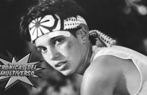 Crónicas del Multiverso #265 – The One Before the Panther