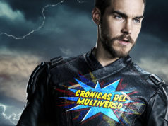 Crónicas del Multiverso #267 – Trials and Tribulations
