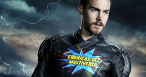 Crónicas del Multiverso #267 – Trials and Tribulations