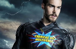 Crónicas del Multiverso #267 – Trials and Tribulations