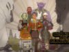 Crónicas del Multiverso #268 – Rebellion’s End