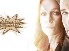 Crónicas del Multiverso #271 – Your worst Enemy