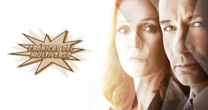 Crónicas del Multiverso #271 – Your worst Enemy