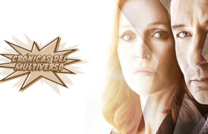 Crónicas del Multiverso #271 – Your worst Enemy