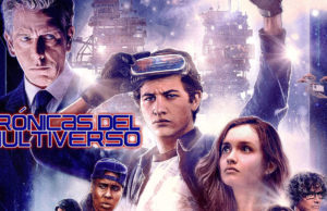 Crónicas del Multiverso #272 – The Nostalgia Critics