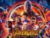 La Majestuosidad Estética de Avengers: Infinity War