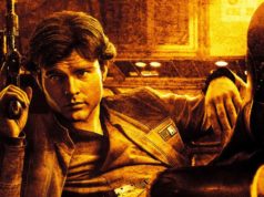 Flying Solo: La decepcionante taquilla de la ultima entrega de Star Wars