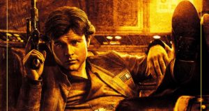 Flying Solo: La decepcionante taquilla de la ultima entrega de Star Wars