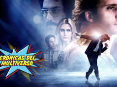 Crónicas del Multiverso #281 – Suave