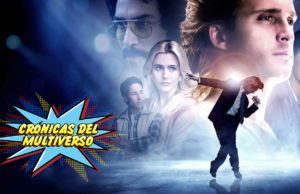 Crónicas del Multiverso #281 – Suave