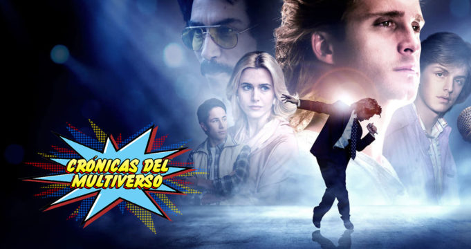 Crónicas del Multiverso #281 – Suave