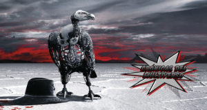 Crónicas del Multiverso #282 – It Does Look Like Something