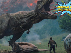 Crónicas del Multiverso #285 – Clone Wars