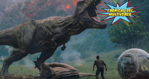 Crónicas del Multiverso #285 – Clone Wars