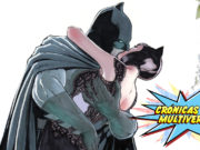 Crónicas del Multiverso #288 – Everything but you