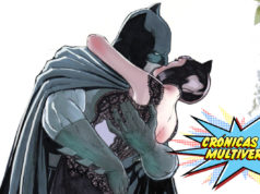 Crónicas del Multiverso #288 – Everything but you