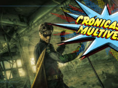 Crónicas del Multiverso #298 – Trailer Talk