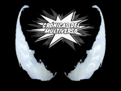 Crónicas del Multiverso #299 – SOMOS CRÓNICAS