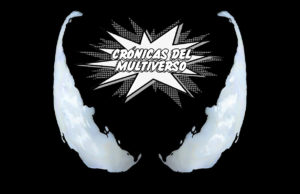Crónicas del Multiverso #299 – SOMOS CRÓNICAS