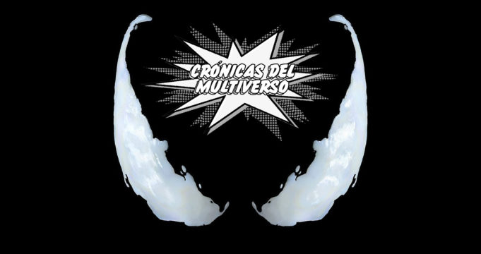 Crónicas del Multiverso #299 – SOMOS CRÓNICAS