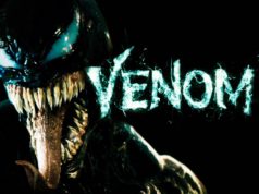 SOMOS VENOM