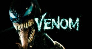 SOMOS VENOM