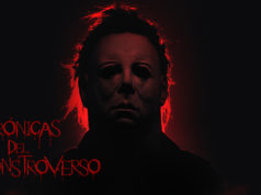 Crónicas del Monstruoverso 2018 Murderous Halloween Special