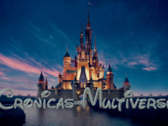 Crónicas del Multiverso #303 – Magic Kingdom