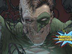 Crónicas del Multiverso #305 – Sequential Tarts