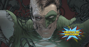 Crónicas del Multiverso #305 – Sequential Tarts