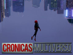 Crónicas del Multiverso #307 – Preludes Nocturnal