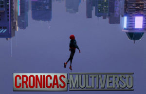 Crónicas del Multiverso #307 – Preludes Nocturnal