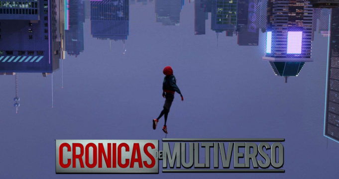 Crónicas del Multiverso #307 – Preludes Nocturnal