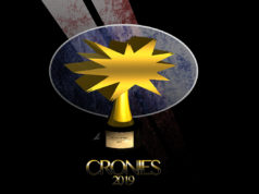 Crónicas del Multiverso #308 – VII Annual Cronie Award™ Ceremony 2019 Part I