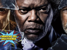 Crónicas del Multiverso #312 – Fragile Aftermath