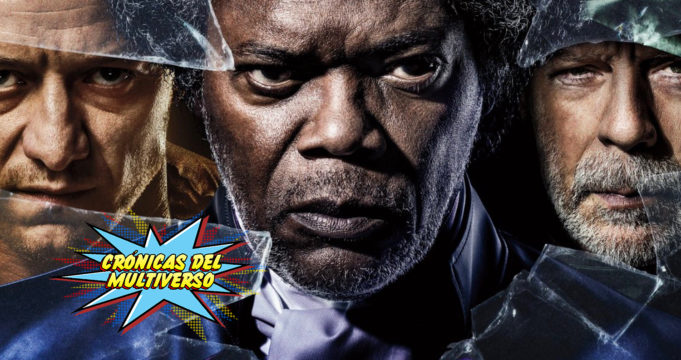 Crónicas del Multiverso #312 – Fragile Aftermath