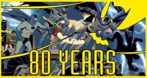 80 años y sigue siendo el mejor