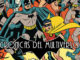 Crónicas del Multiverso #318 – Batversary