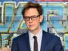 Algo bueno, algo malo, tal vez ambos: James Gunn regresa a Guardians of the Galaxy vol.3