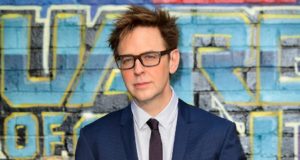 Algo bueno, algo malo, tal vez ambos: James Gunn regresa a Guardians of the Galaxy vol.3