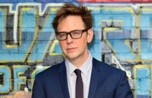Algo bueno, algo malo, tal vez ambos: James Gunn regresa a Guardians of the Galaxy vol.3