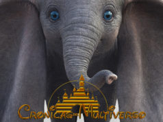 Crónicas del Multiverso #319 – Freaks and Geeks