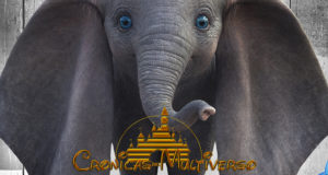 Crónicas del Multiverso #319 – Freaks and Geeks