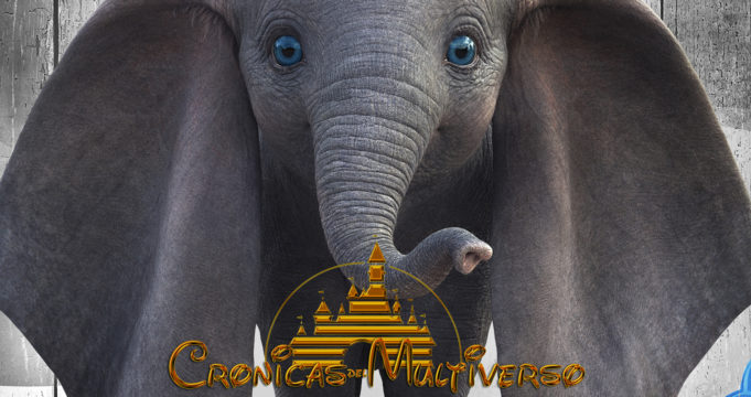 Crónicas del Multiverso #319 – Freaks and Geeks