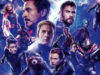 Nunca habíamos tenido una película como Avengers: Endgame