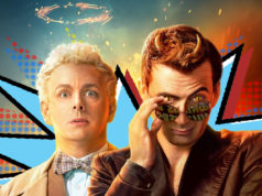 Crónicas del Multiverso #329 – The Devil has the Best Tunes