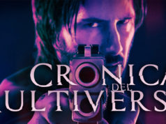 Crónicas del Multiverso #333 – Wicked