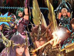 Crónicas del Multiverso #101 – Los guardianes del universo…