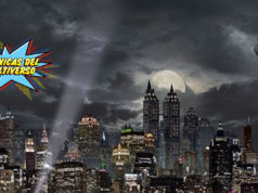 Crónicas del Multiverso #103 – Goat-Ham