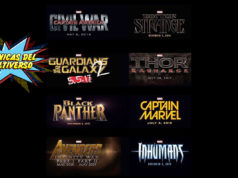 Crónicas del Multiverso #105 – The Third Phase